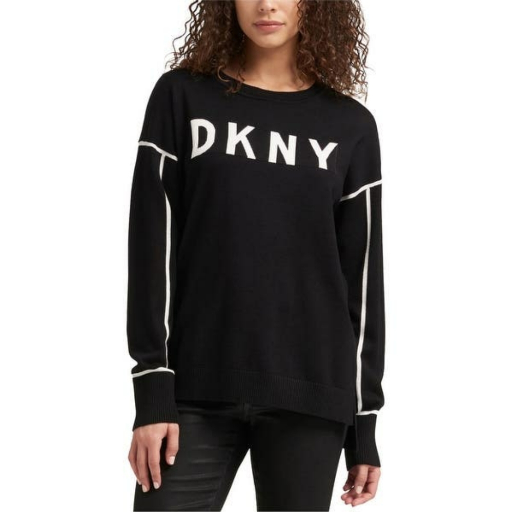DKNY Top